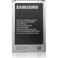 Μπαταρία Samsung EB-BG530BBC/EB-BG530CBE/EB-BG530BBE// EB-BG531BBE 2600Mah Original Bulk 